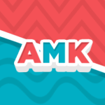 Adopt Me! Kingdom Trading - Backup