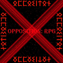 -~Opposition: RPG~- v1.2 {ALPHA}