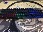 Games group 2.00