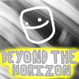 Beyond The Horizon