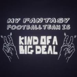 True Football Squad