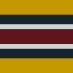 United Autonomous Government of Mengjiang