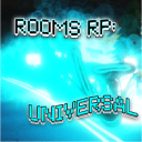 ROOMS RP: Universal