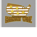 Emergency Response: County Wide