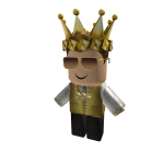 Roblox entity thumbnail