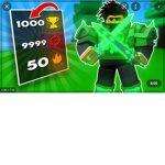 Minibloxia Fan Club Group Thumbnail