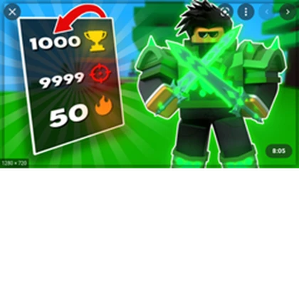 Group Icon