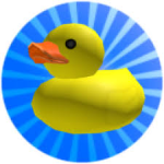 Cult of the epic duck