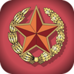Takistani Armed Force's
