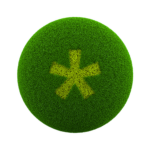 Asteriscus