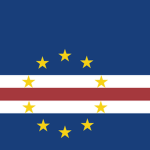 [CV] Cabo Verde