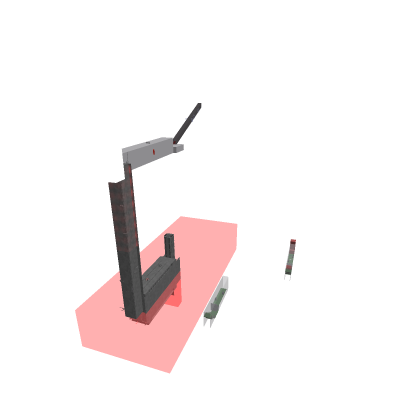 MapMakingKit t