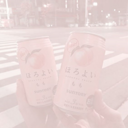 ʚ ♡ ɞ