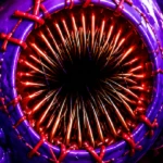 The Crawler Company Group Thumbnail