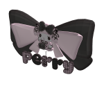 Roblox entity thumbnail