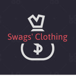 Swag's Clothing Store