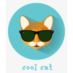 TheCoolCats ARMY