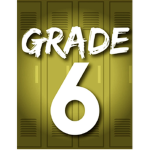 Class of G6