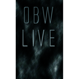OBW Live Show Arena 2018 [BETA]