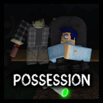 Possession Remastered
