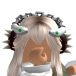 Mary On Roblox Fans