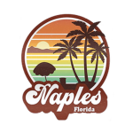 FD:RP | Naples, Florida