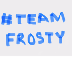 FROSTY FAM CLUB