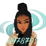 Camille