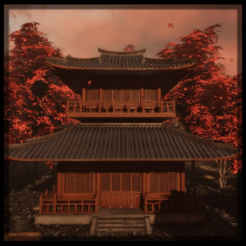 対馬 | Tsushima Island