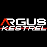 ARGUS Kestrel Systems 🔺