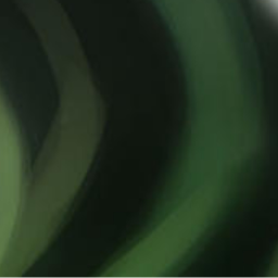 𝙄