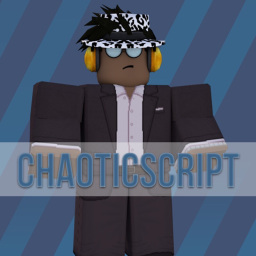 [GRAND OPENING]