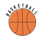 Basketball Fans Only or Don't Come