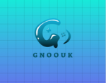 Gnoouk Community Official