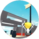 Colored Urban Warfare (SPEEDRUN MODE)