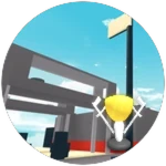 Game Badge Thumbnail