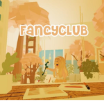 FancyClub