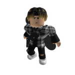 Join My Group Plz Robux I Give If You Join