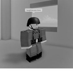 WW2 Testing GUN GAME RAHHHH icon