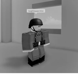 WW2 Testing GUN GAME RAHHHH icon