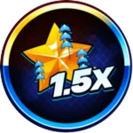 Gamepass Thumbnail