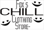 Fox’s Friend Group!