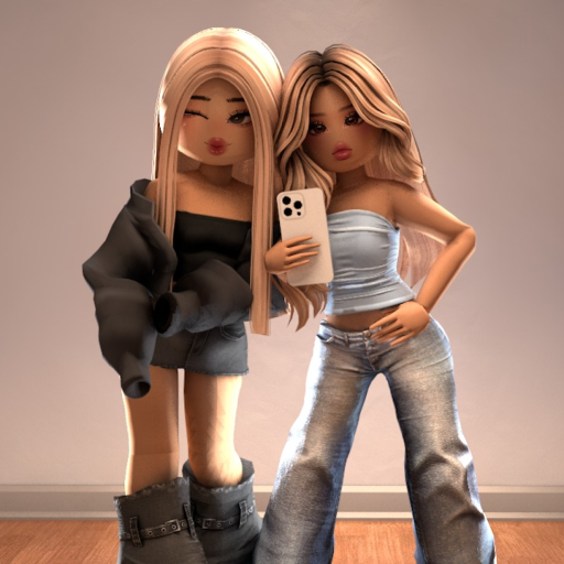 Calla Street 🏠 RP official Roblox game thumbnail