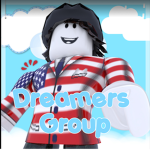 ~DREAMER GROUP!!~