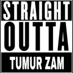 Tumur zam