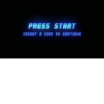 X.arcade.X