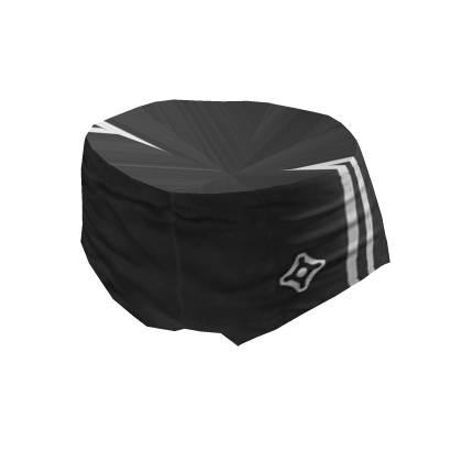 sport shorts_jan8_grey