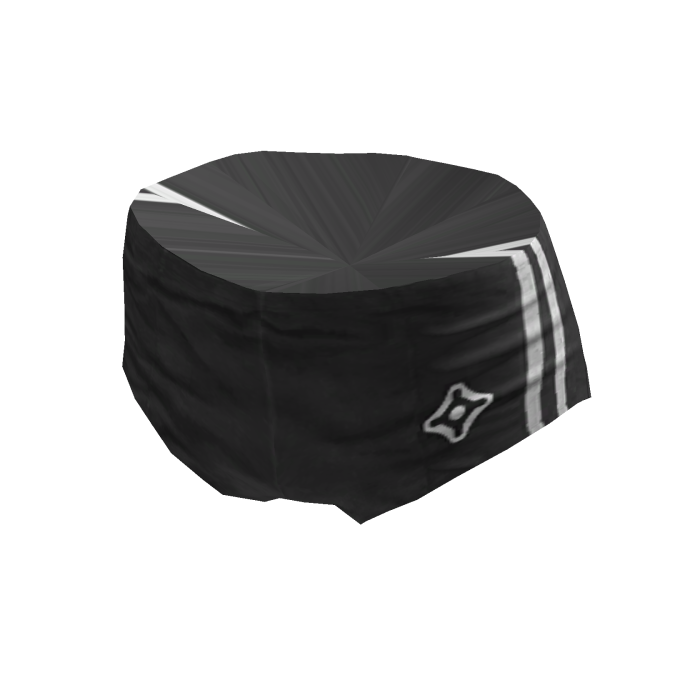 sport shorts_jan8_grey