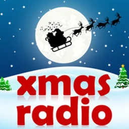 Christmas Music Radio [24/7] icon