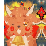 Praise Flocke